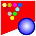 Software-Symbol (PolSelec)
