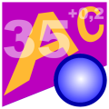 Software Symbol (PolTolerances-AC)