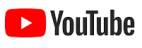 Makrolar-YouTube-Channel