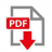 PDF