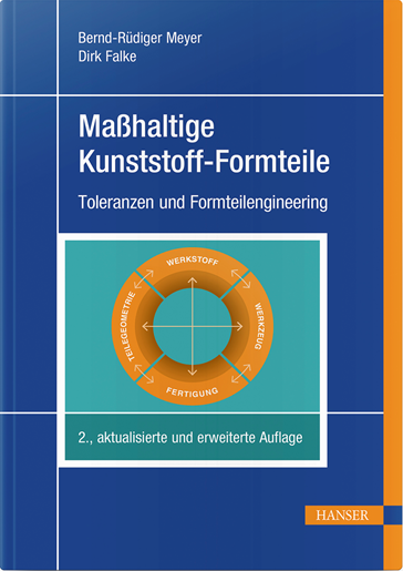 Literatur