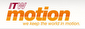 ITW motion