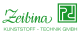 Zeibina Kunststoff-Technik GmbH