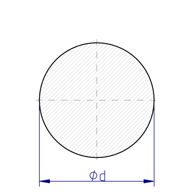 Runner (circular)