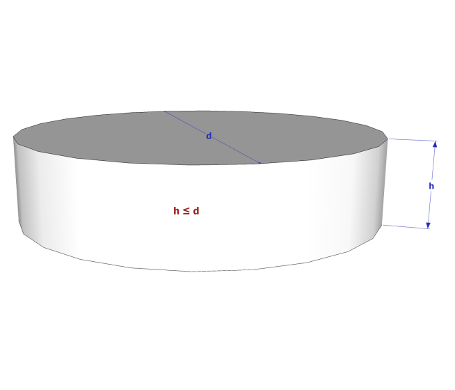 Disc